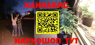 ECSTASY Бийск