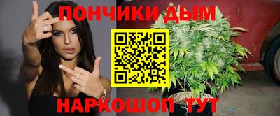 мдпв Беслан