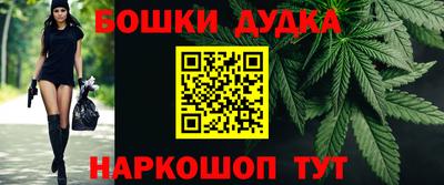 мдпв Беслан